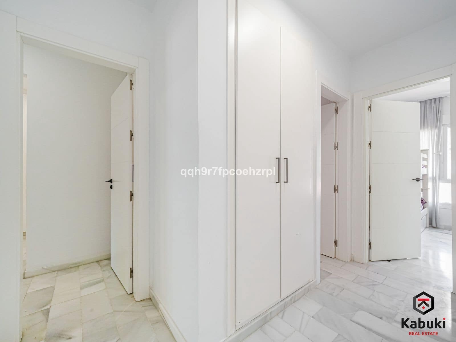 4 sypialnia Willa na sprzedaż w La Reserva - 820 000 € (Ref: 9998218)