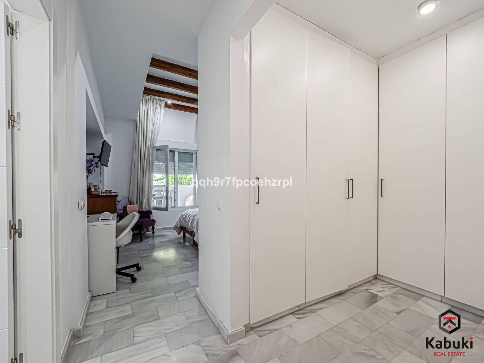 4 sypialnia Willa na sprzedaż w La Reserva - 820 000 € (Ref: 9998218)