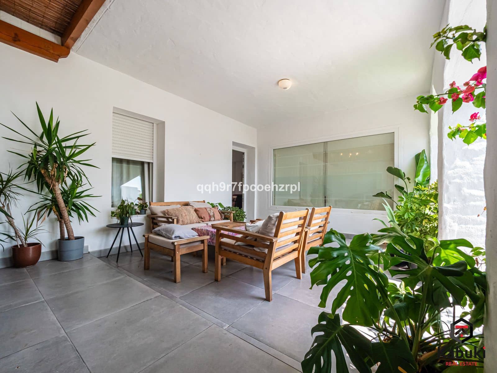 4 sypialnia Willa na sprzedaż w La Reserva - 820 000 € (Ref: 9998218)