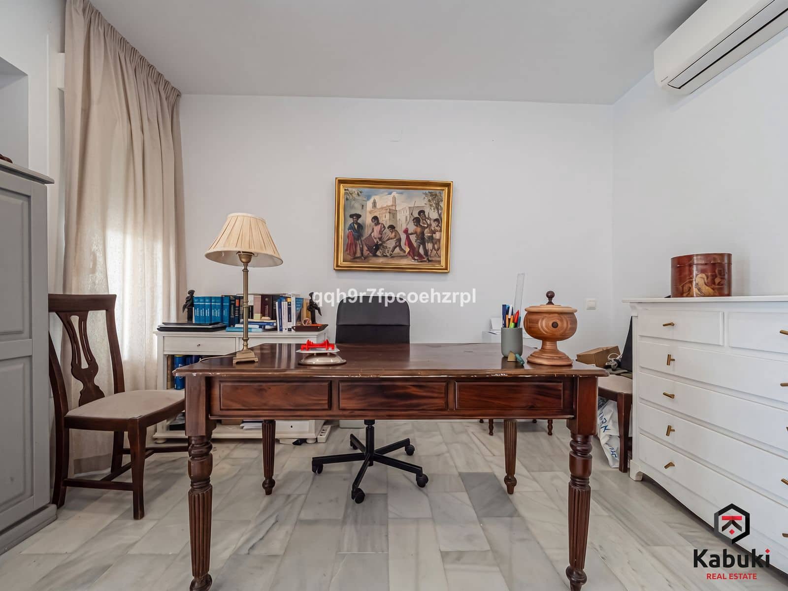 4 sypialnia Willa na sprzedaż w La Reserva - 820 000 € (Ref: 9998218)