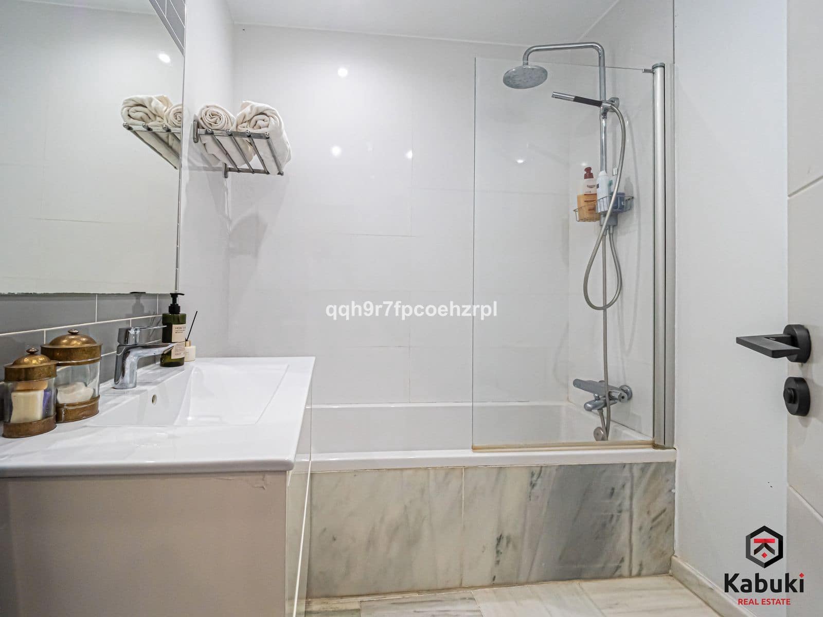 4 sypialnia Willa na sprzedaż w La Reserva - 820 000 € (Ref: 9998218)