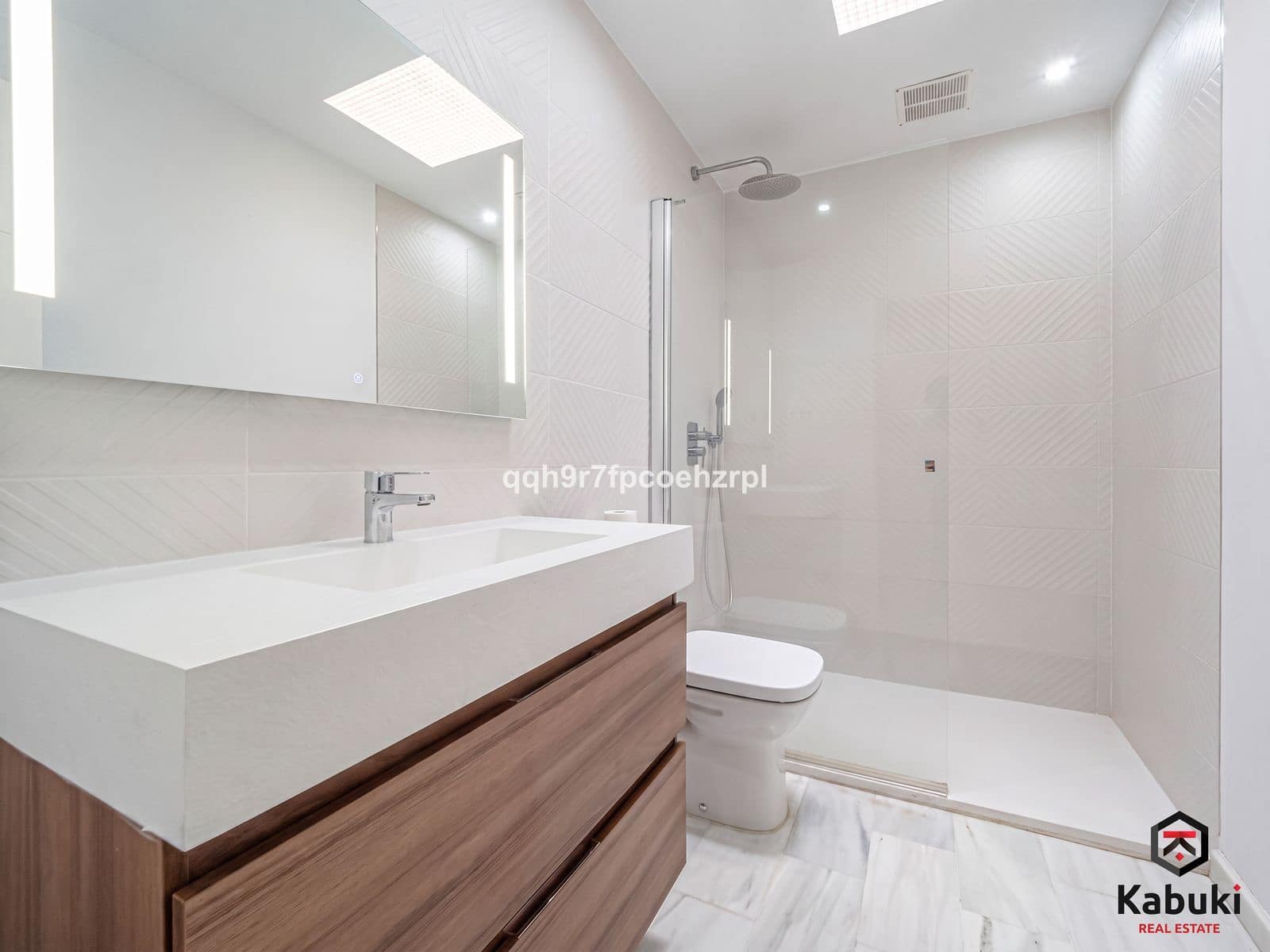 4 sypialnia Willa na sprzedaż w La Reserva - 820 000 € (Ref: 9998218)