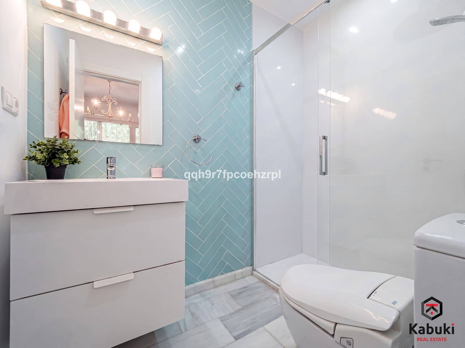4 sypialnia Willa na sprzedaż w La Reserva - 820 000 € (Ref: 9998218)