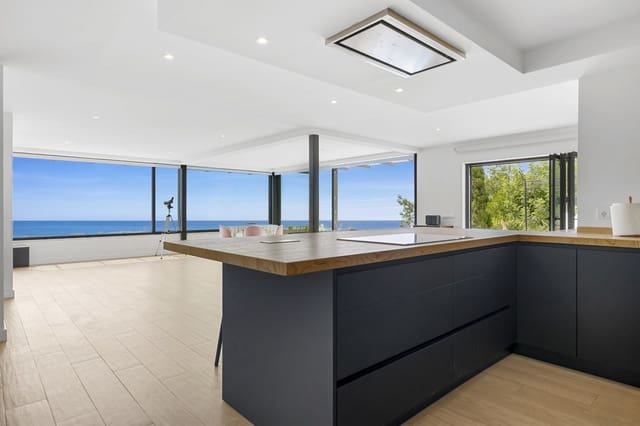 4 soveværelse Villa til salg i Benalmádena - € 1.045.000 (Ref: 9998219)