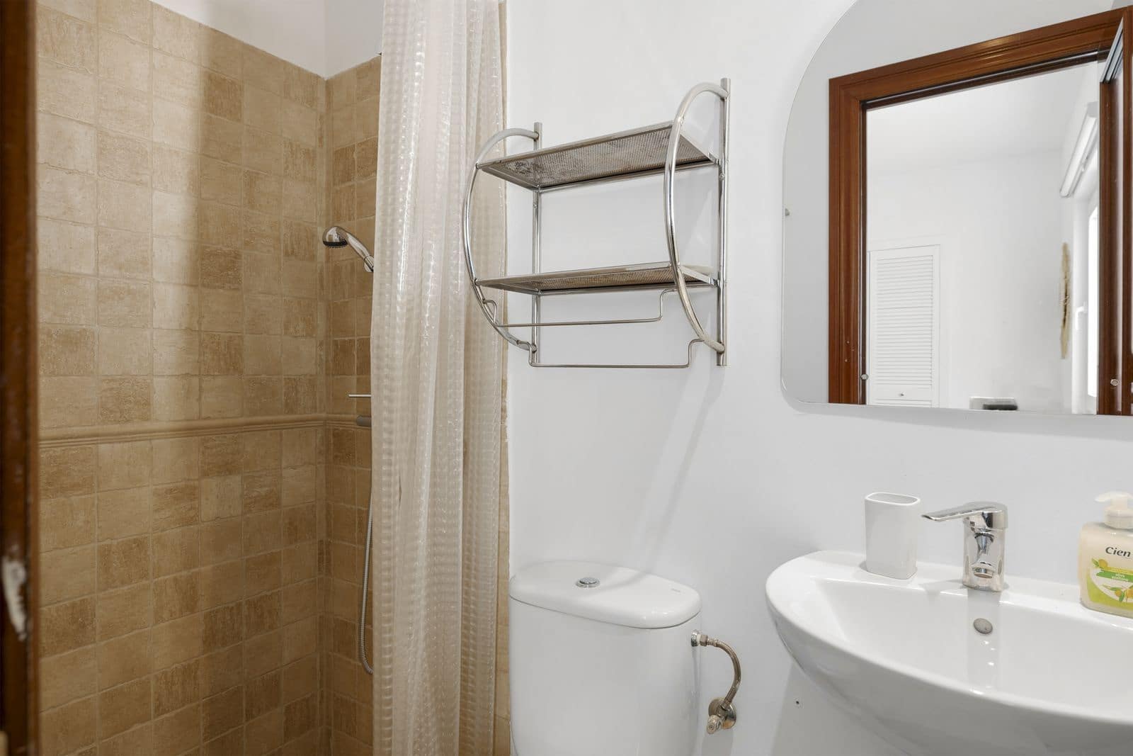 4 soveværelse Villa til salg i Benalmadena - € 1.045.000 (Ref: 9998219)