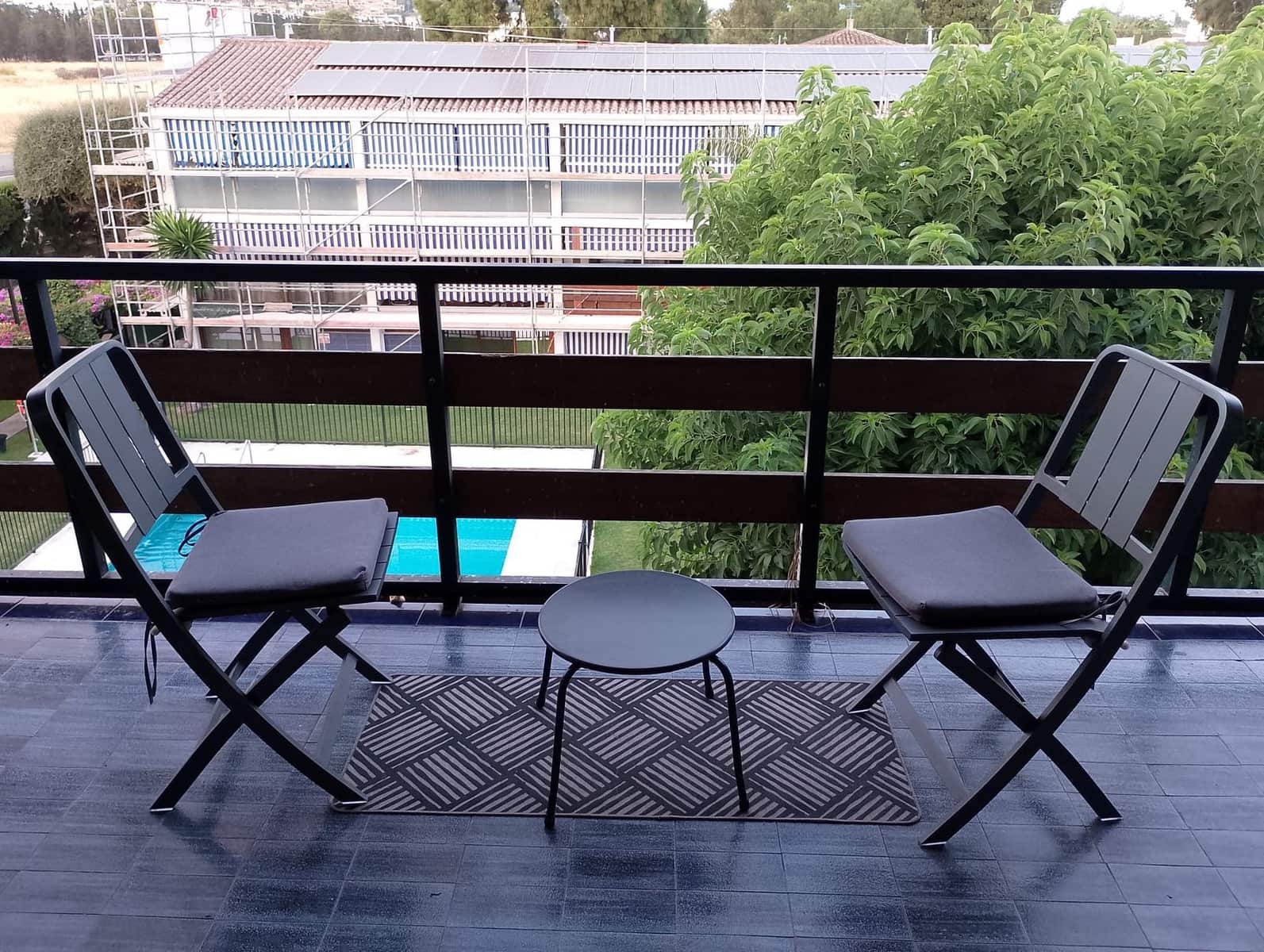 1 camera da letto Appartamento in vendita in San Pedro de Alcantara - 350.000 € (Rif: 9998223)