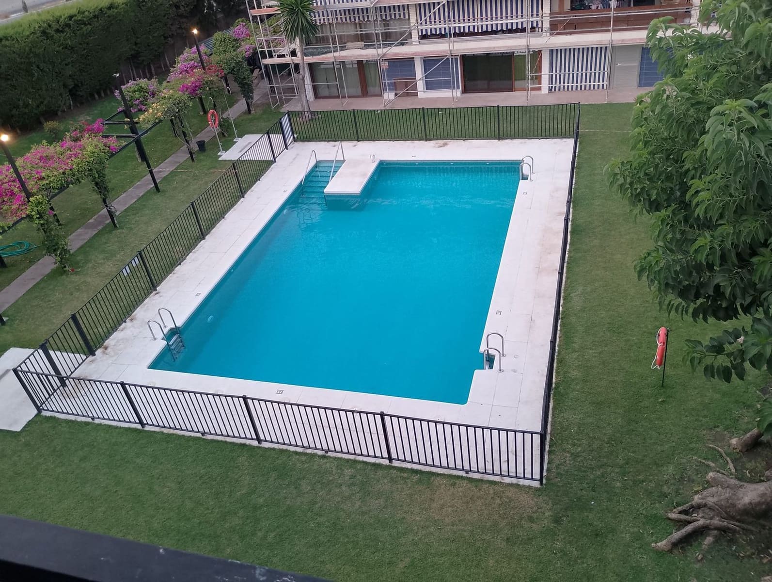 1 camera da letto Appartamento in vendita in San Pedro de Alcantara - 350.000 € (Rif: 9998223)