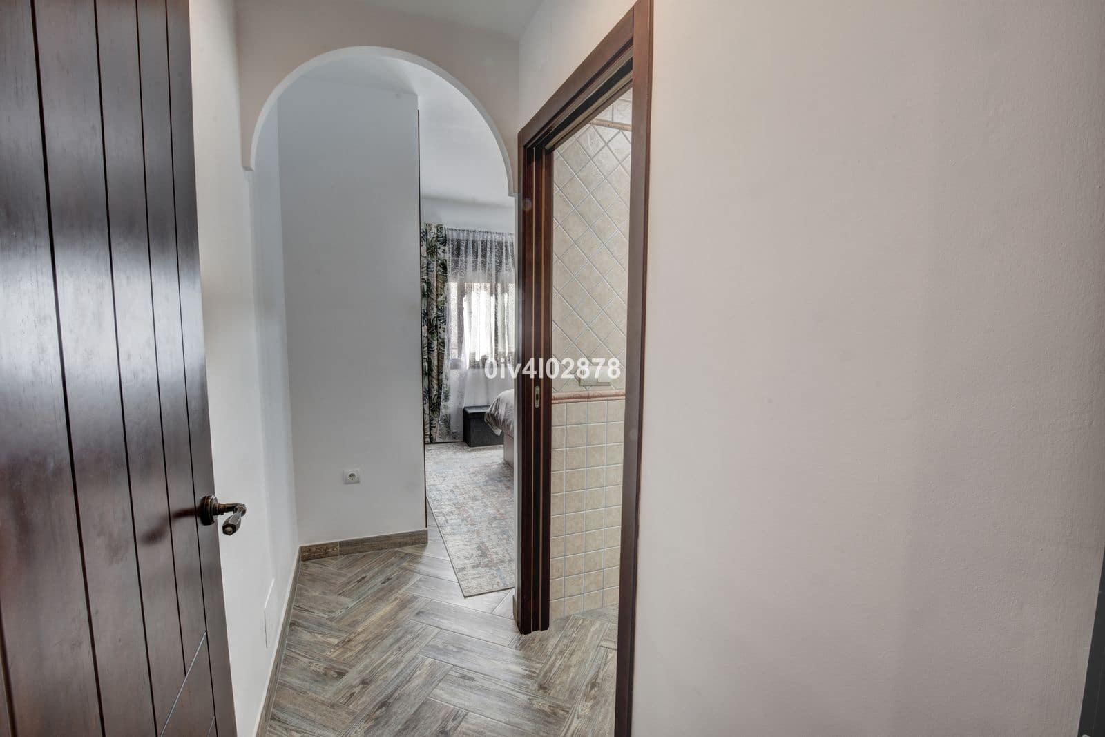 3 sypialnia Willa na sprzedaż w Benalmadena - 629 000 € (Ref: 9998224)