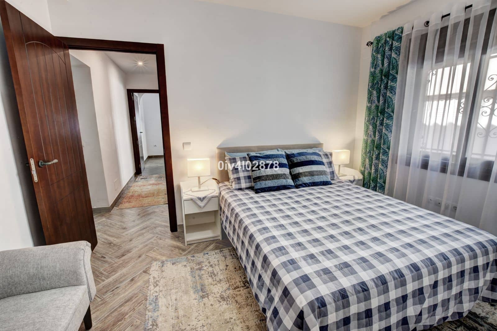 3 sypialnia Willa na sprzedaż w Benalmadena - 629 000 € (Ref: 9998224)