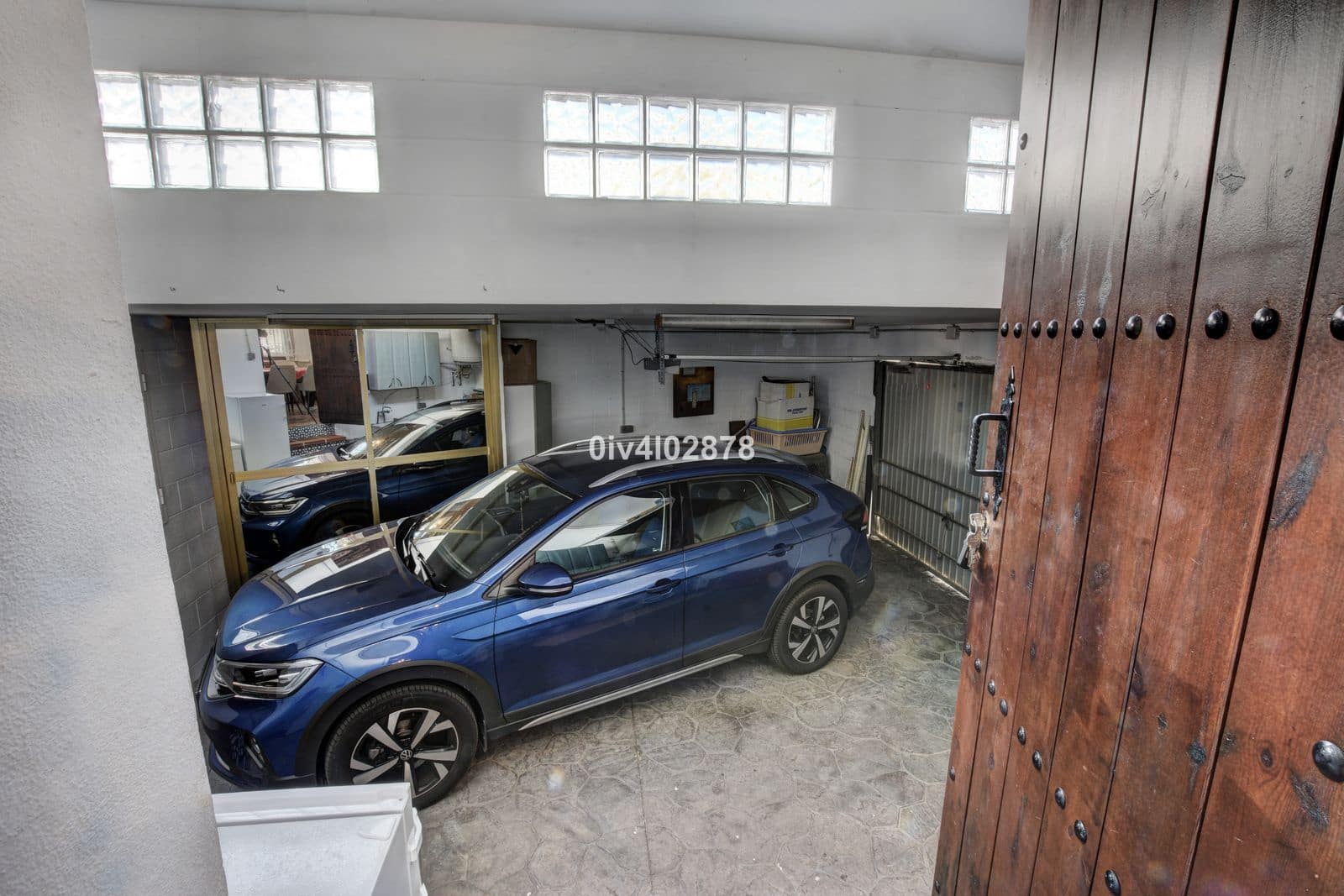 3 sypialnia Willa na sprzedaż w Benalmadena - 629 000 € (Ref: 9998224)