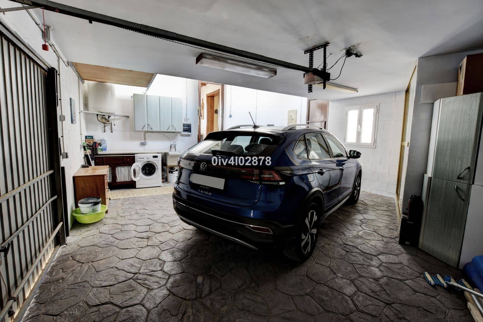 3 sypialnia Willa na sprzedaż w Benalmadena - 629 000 € (Ref: 9998224)