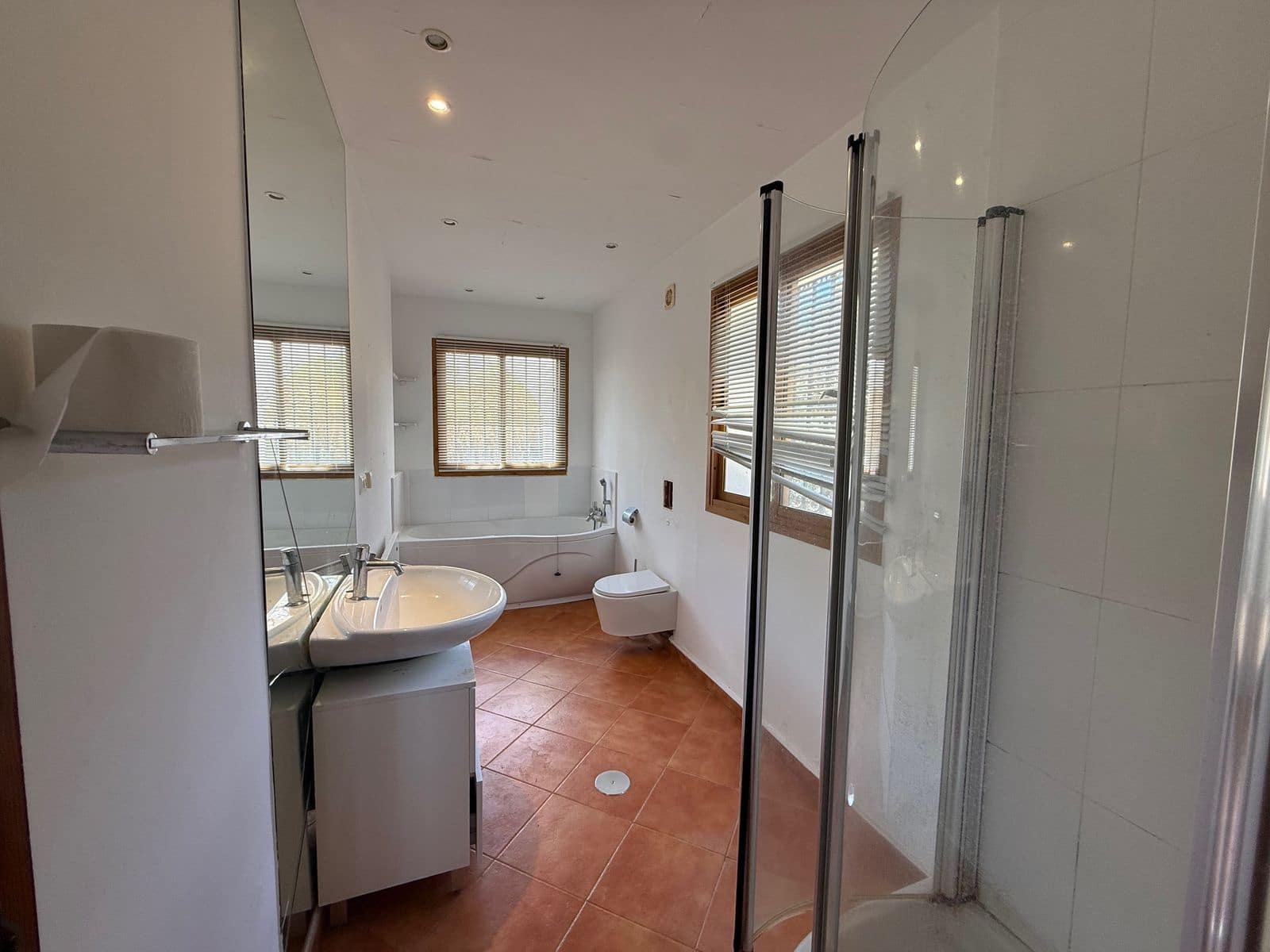 2 soveværelse Villa til salg i Marbesa - € 1.850.000 (Ref: 9998225)