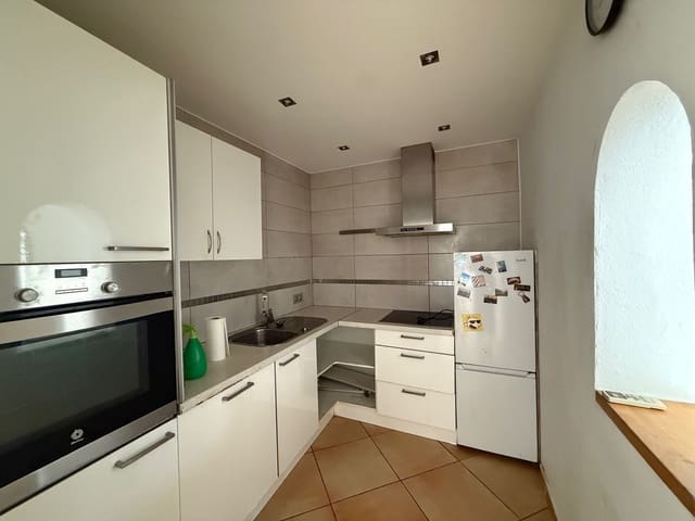 2 soveværelse Villa til salg i Marbesa, Marbella - € 1.850.000 (Ref: 9998225)