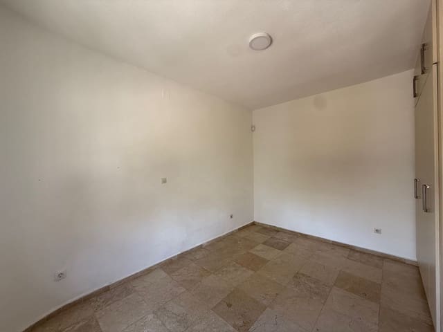 2 soveværelse Villa til salg i Marbesa, Marbella - € 1.850.000 (Ref: 9998225)