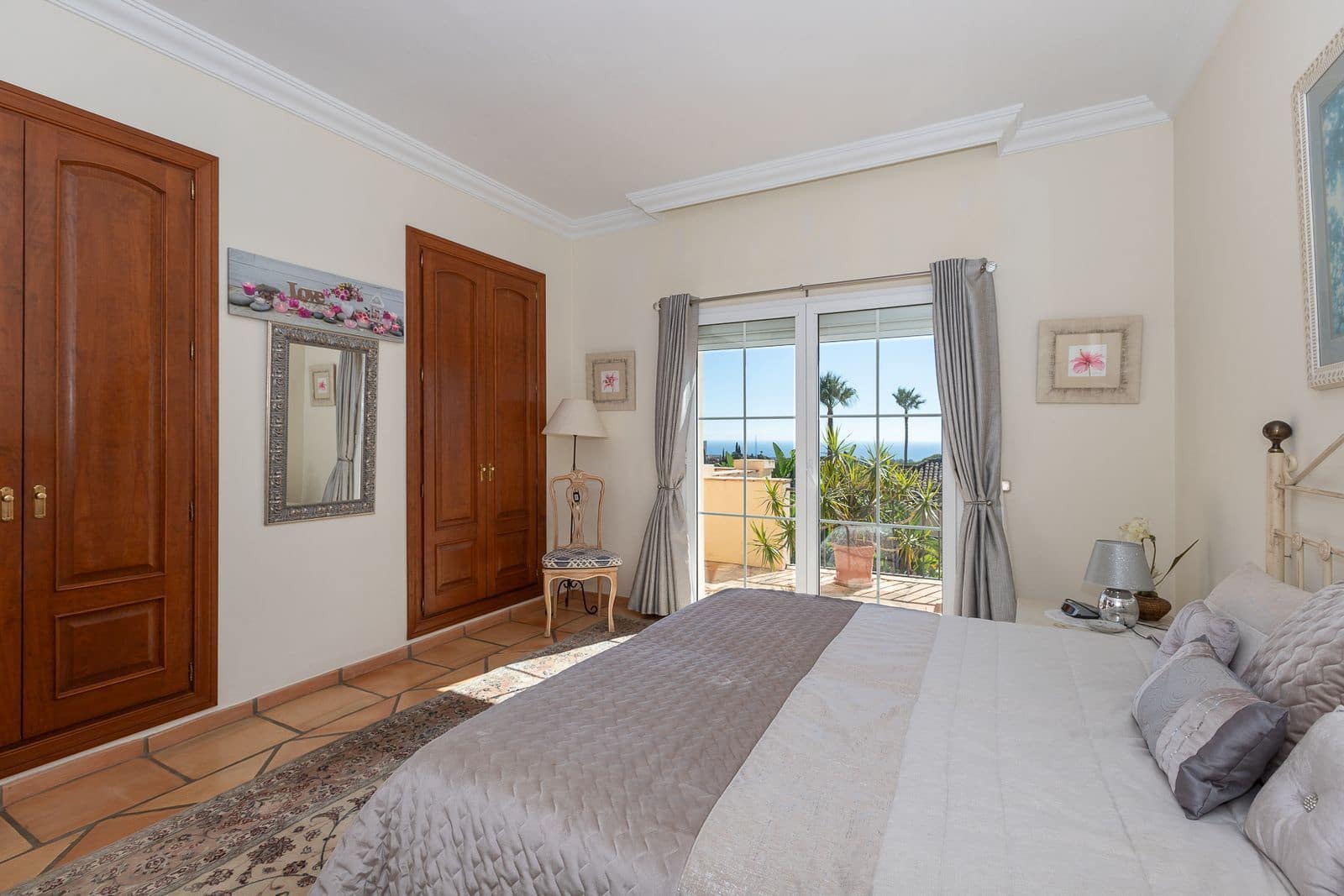 5 slaapkamer Villa te koop in Elviria - € 2.068.000 (Ref: 9998226)