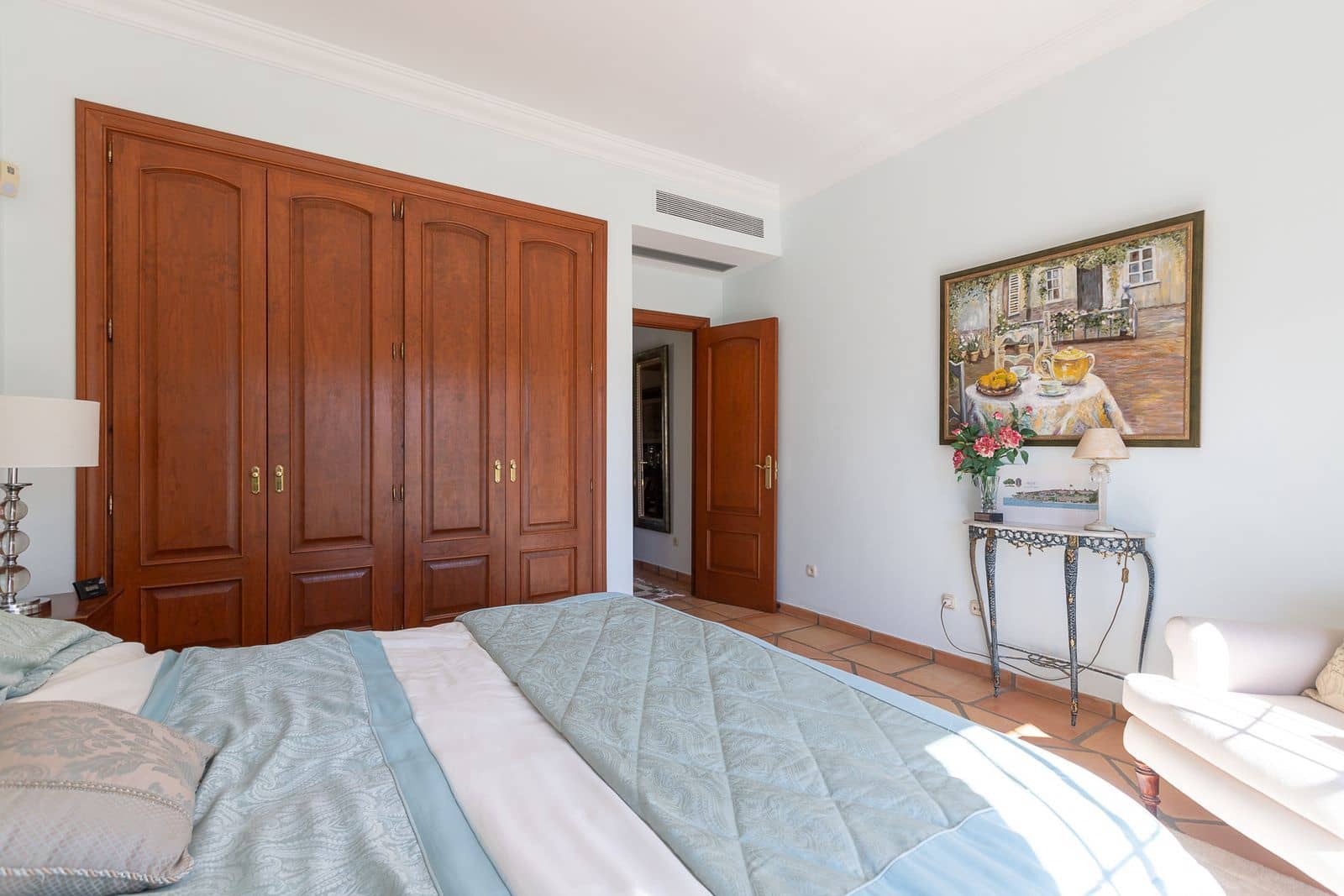 5 slaapkamer Villa te koop in Elviria - € 2.068.000 (Ref: 9998226)