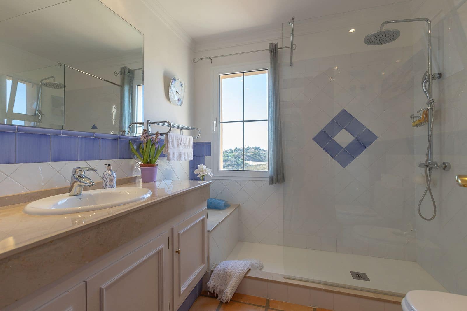 5 slaapkamer Villa te koop in Elviria - € 2.068.000 (Ref: 9998226)