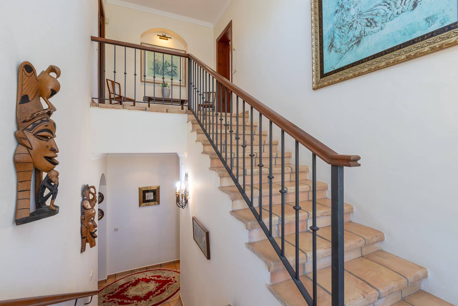 5 slaapkamer Villa te koop in Elviria - € 2.068.000 (Ref: 9998226)