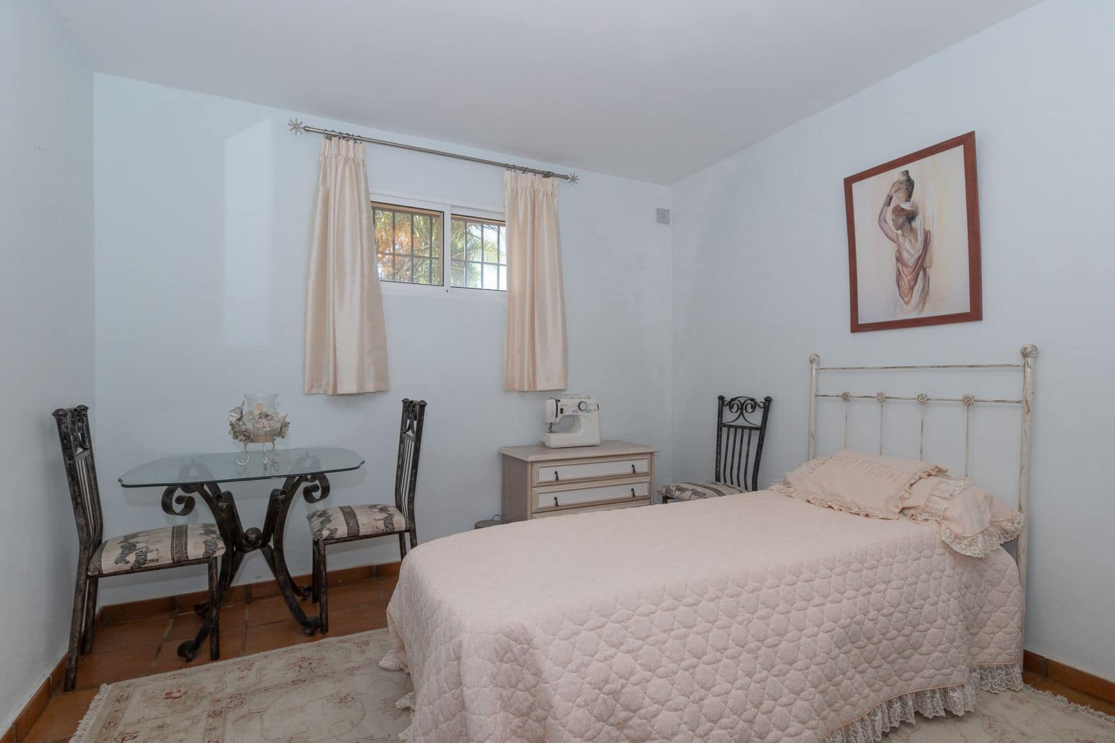 5 slaapkamer Villa te koop in Elviria - € 2.068.000 (Ref: 9998226)