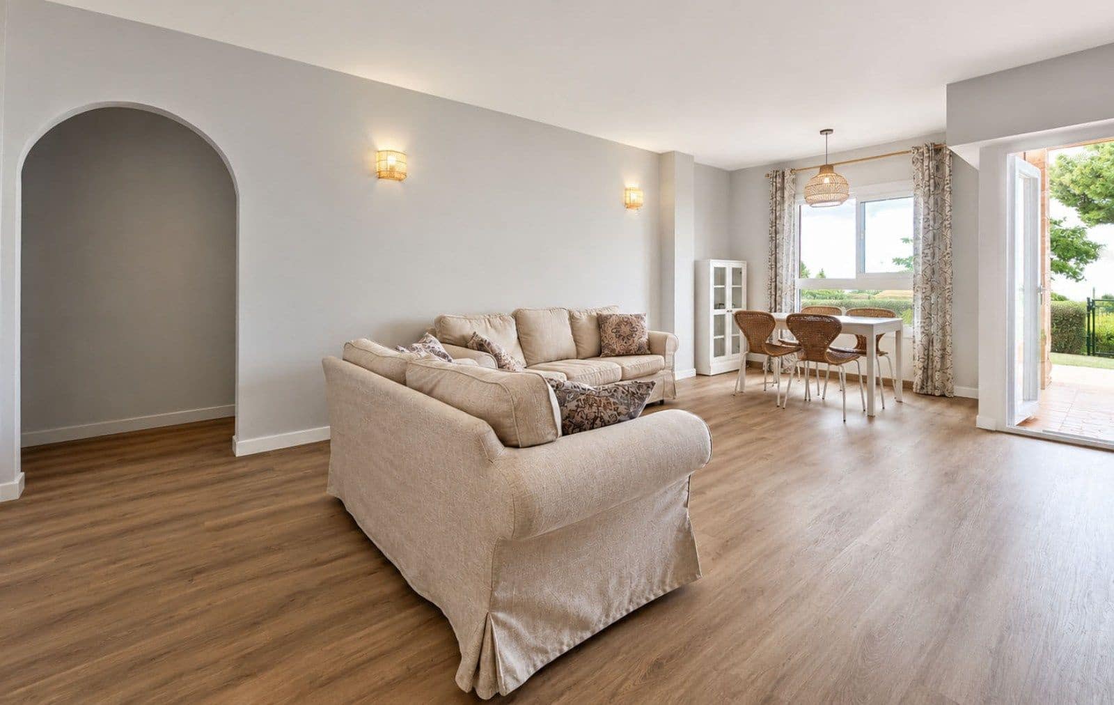 3 soverom Leilighet til salgs i Benalmadena - € 495 000 (Ref: 9998227)