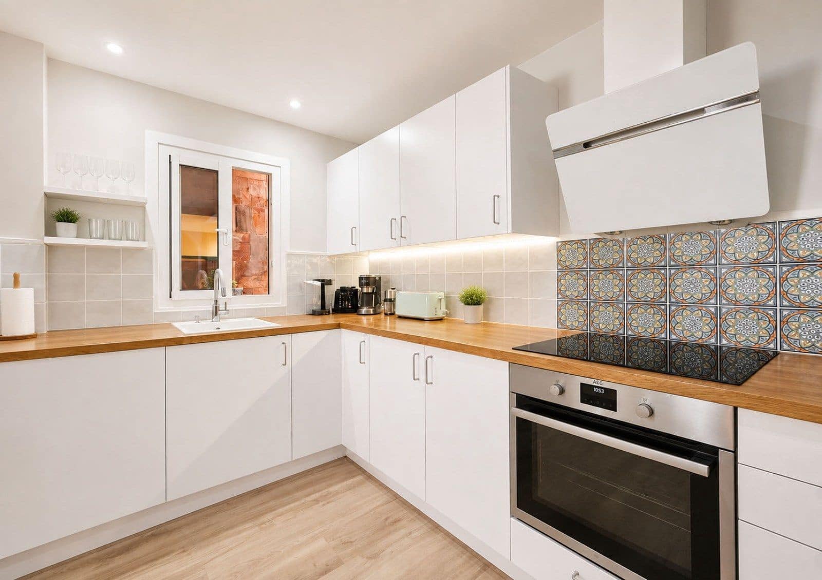 3 soverom Leilighet til salgs i Benalmadena - € 495 000 (Ref: 9998227)