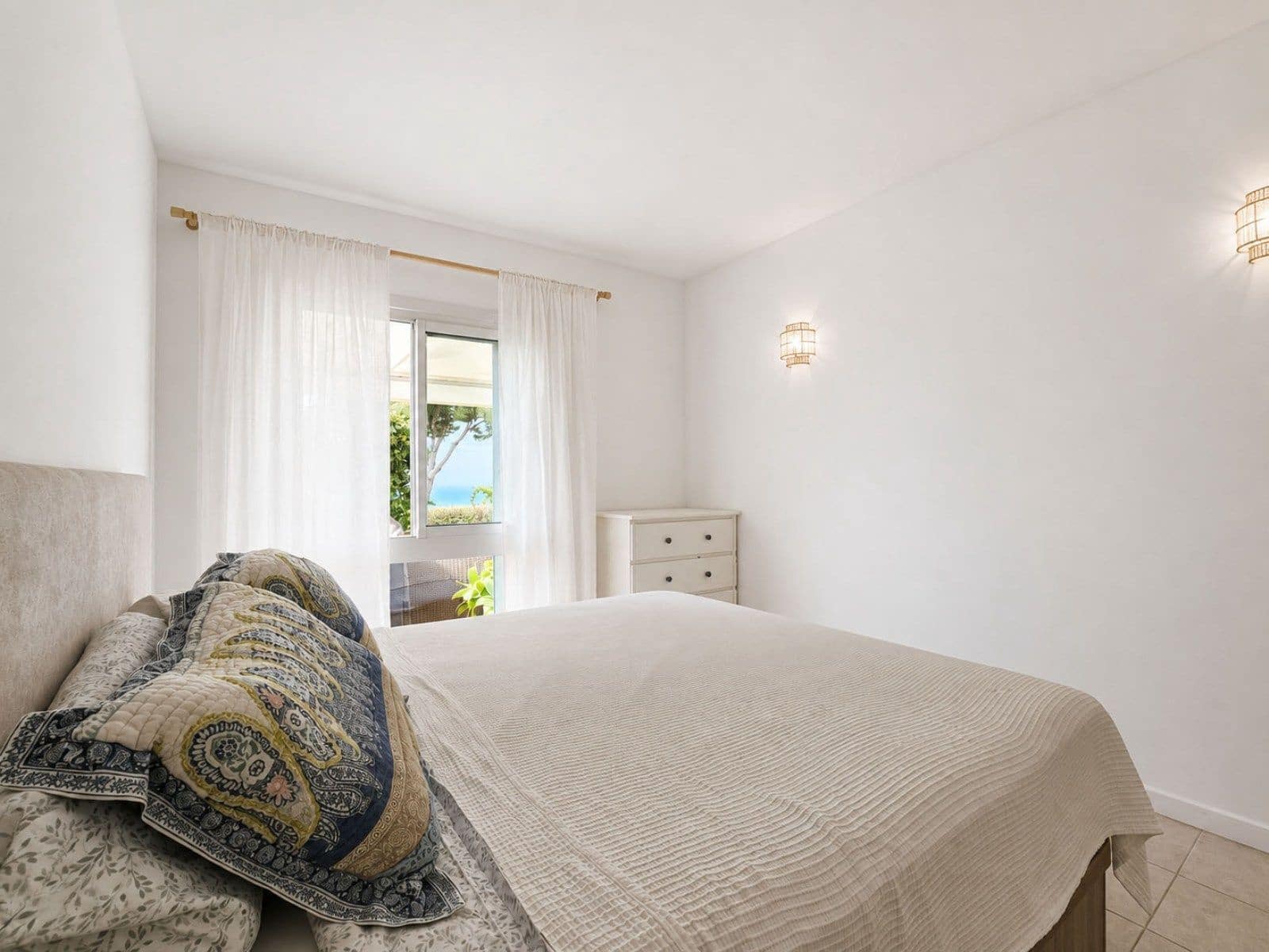 3 soverom Leilighet til salgs i Benalmadena - € 495 000 (Ref: 9998227)