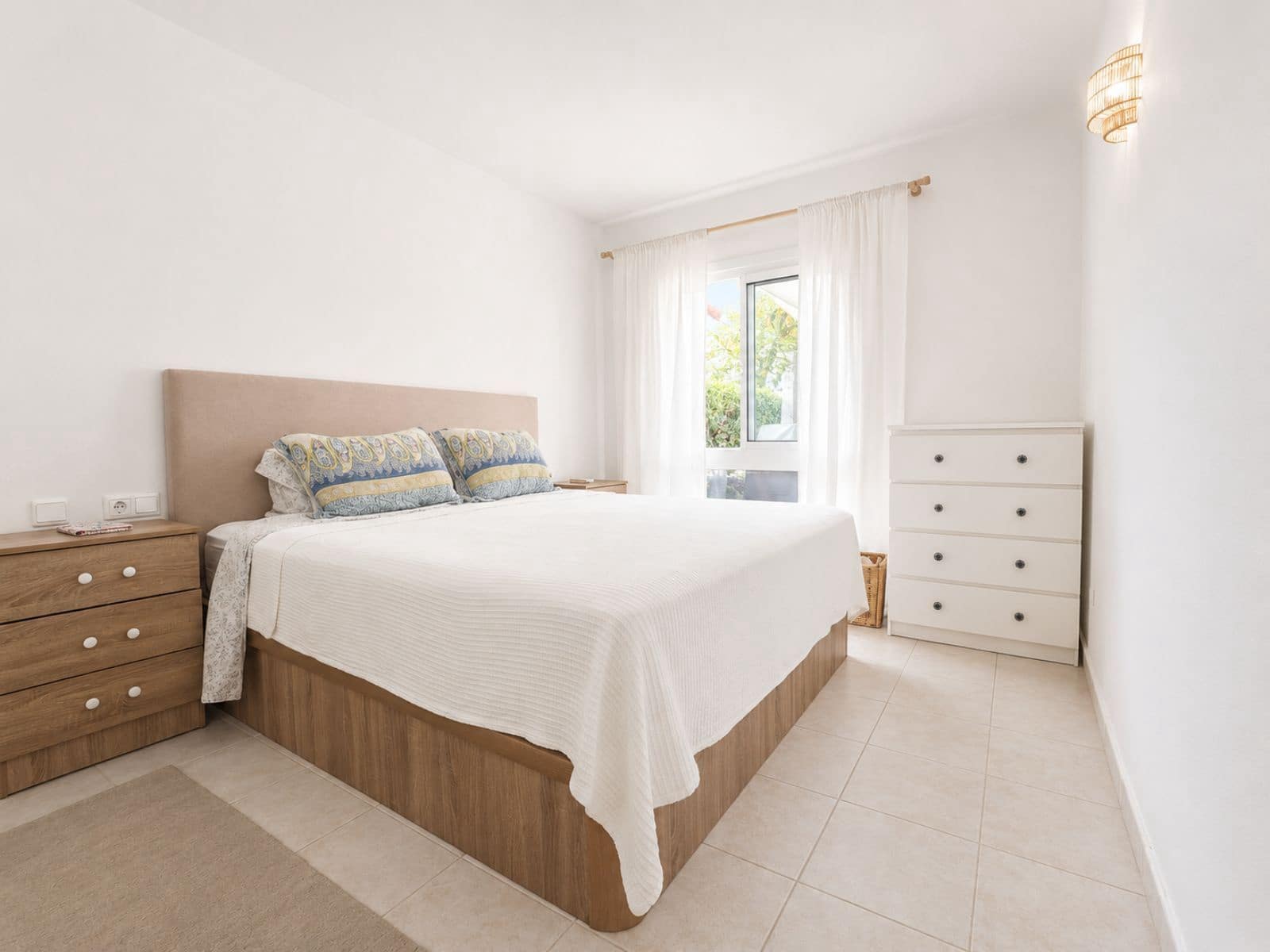 3 soverom Leilighet til salgs i Benalmadena - € 495 000 (Ref: 9998227)