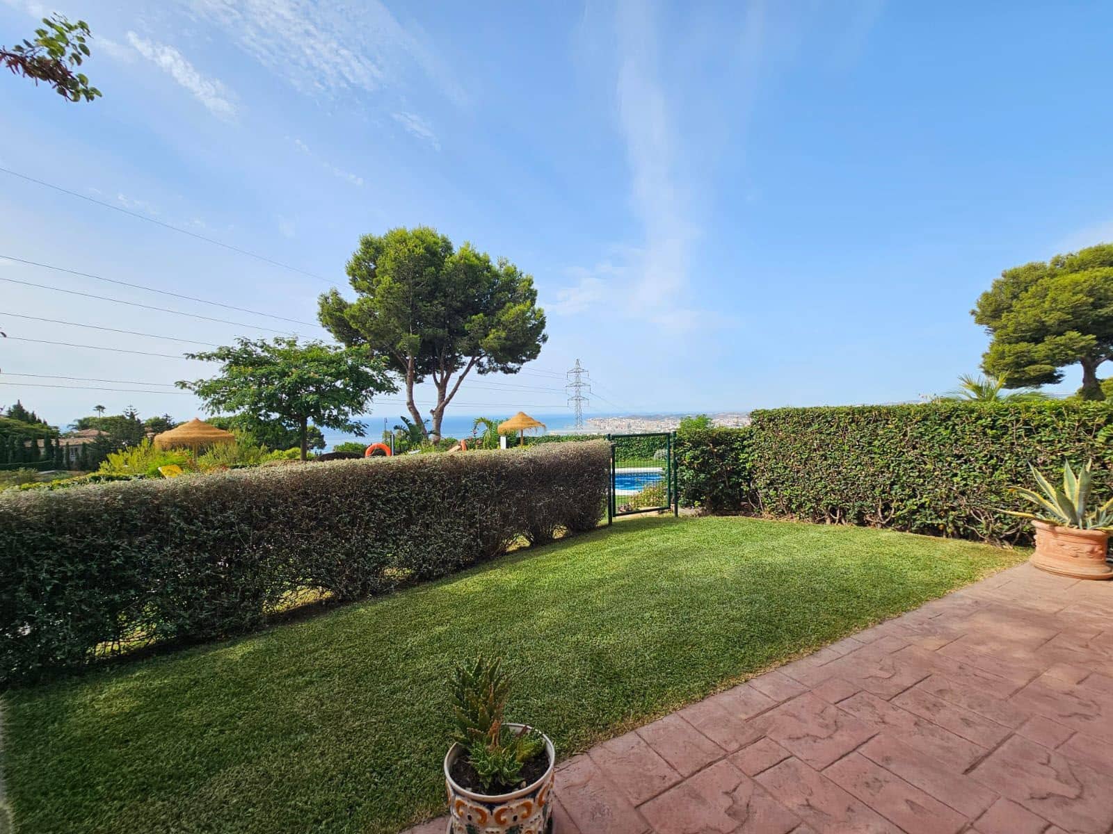 3 soverom Leilighet til salgs i Benalmadena - € 495 000 (Ref: 9998227)