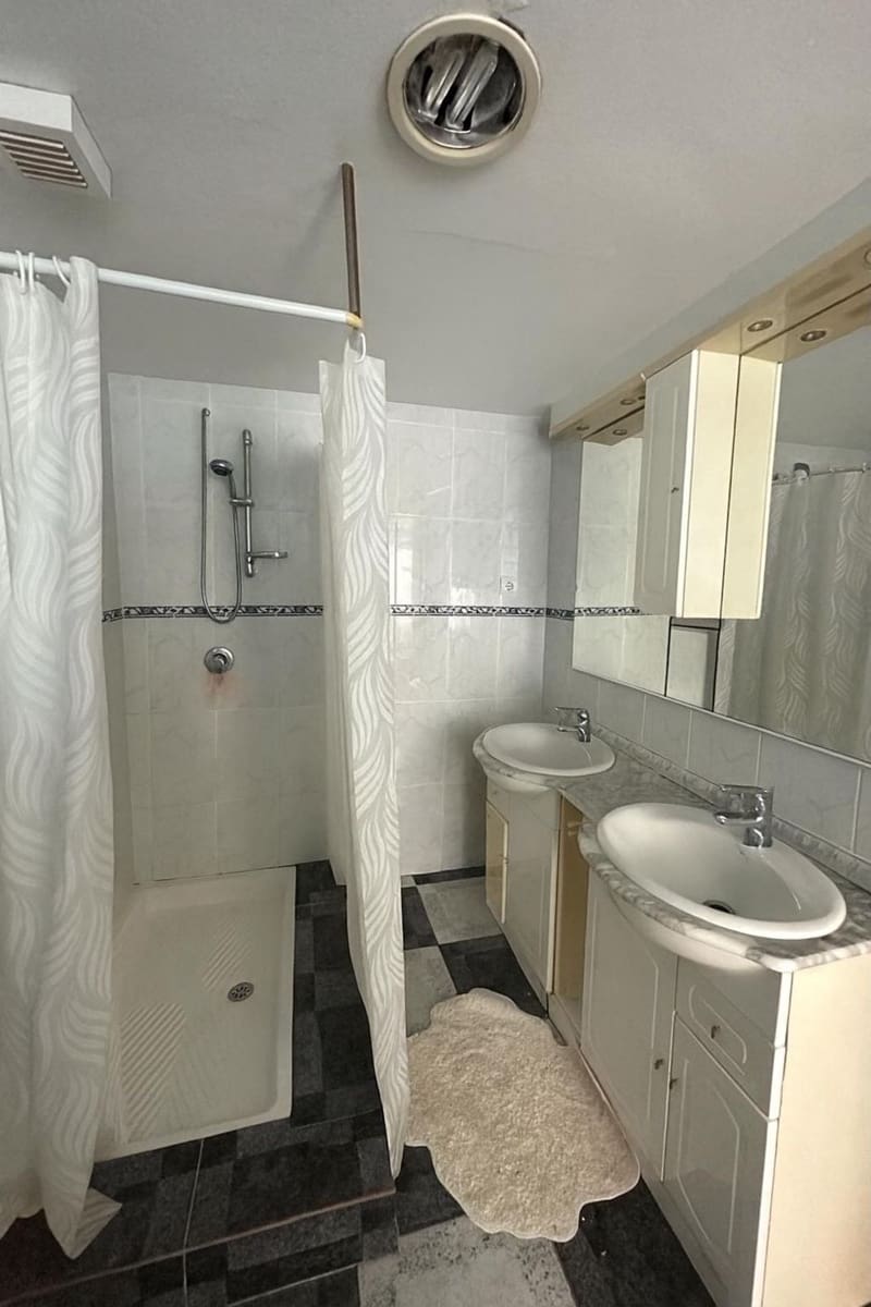 3 soveværelse Lejlighed til salg i Calahonda - € 380.000 (Ref: 9998228)