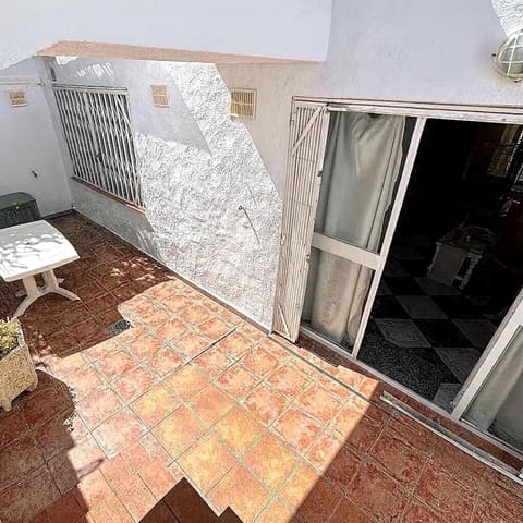 3 soveværelse Lejlighed til salg i Calahonda, Mijas - € 380.000 (Ref: 9998228)
