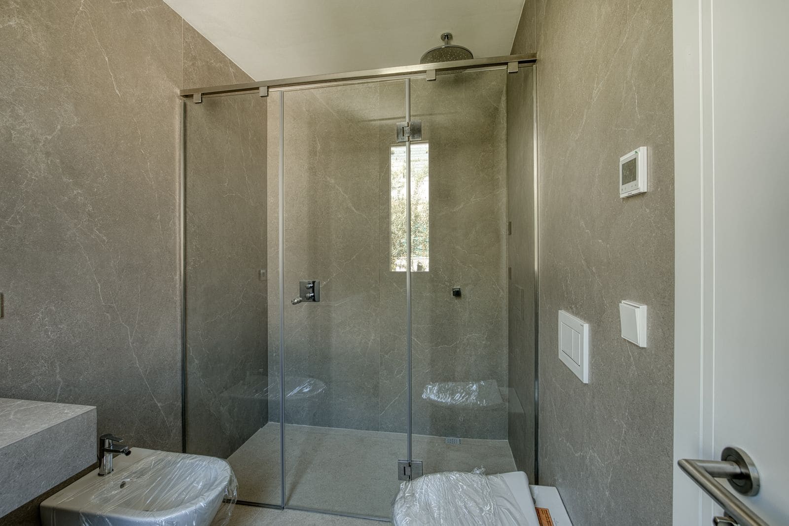 Bungalow de 3 habitaciones en Benahavís en venta - 1.895.000 € (Ref: 9998229)