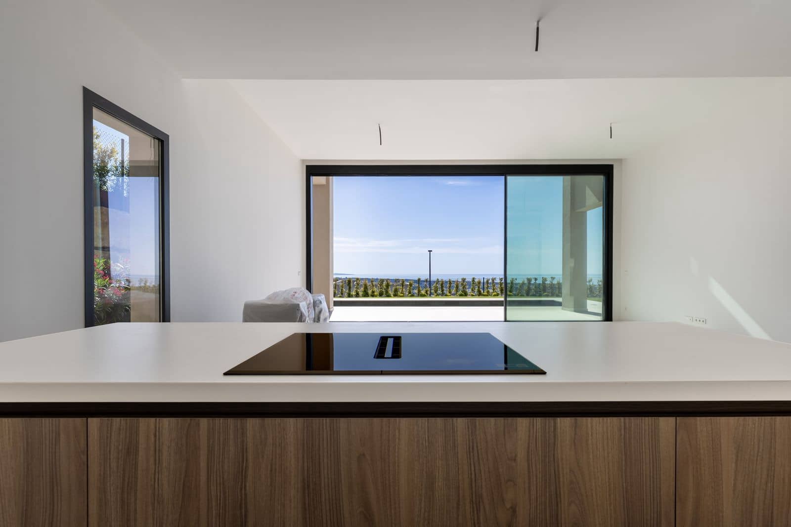 Bungalow de 3 habitaciones en Benahavís en venta - 1.895.000 € (Ref: 9998229)