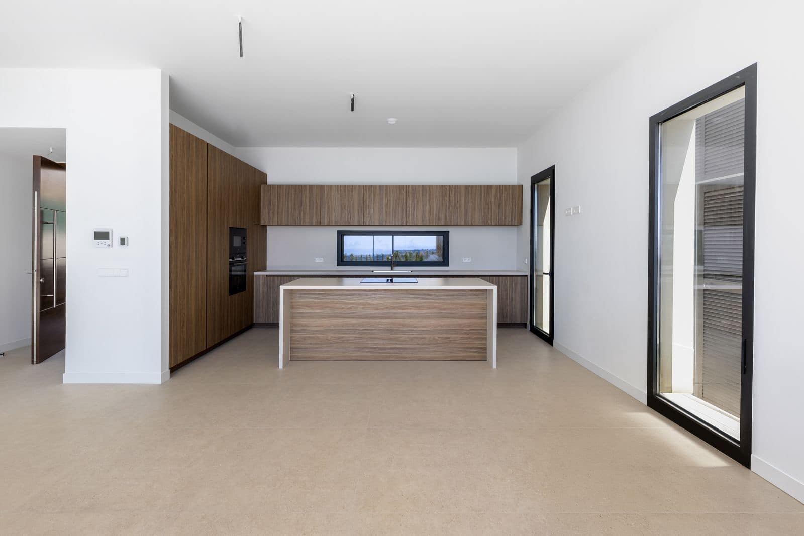Bungalow de 3 habitaciones en Benahavís en venta - 1.895.000 € (Ref: 9998229)