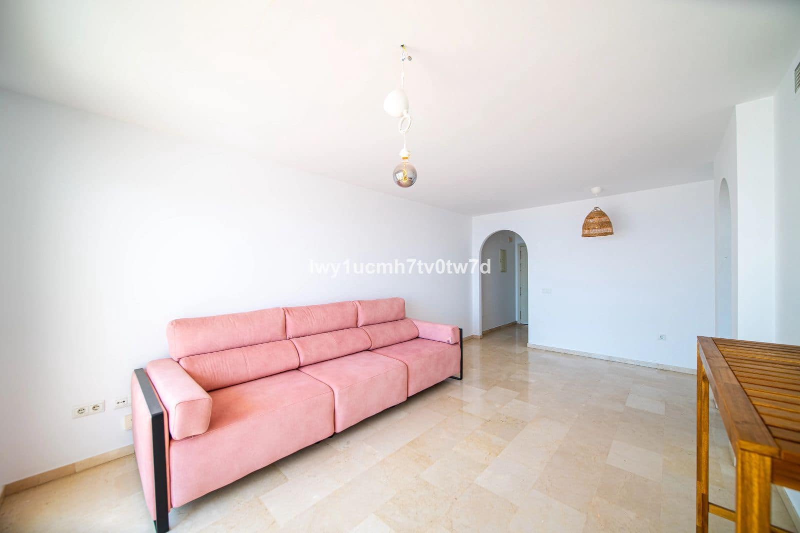 2 soveværelse Lejlighed til salg i Benalmadena - € 399.000 (Ref: 9998233)