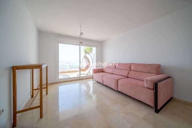 2 soveværelse Lejlighed til salg i Benalmádena - € 399.000 (Ref: 9998233)