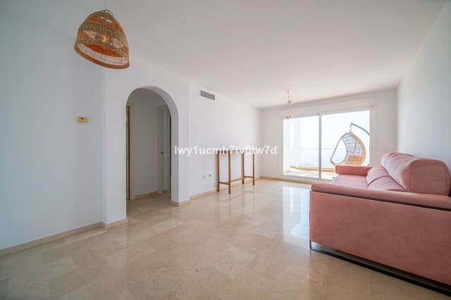 2 soveværelse Lejlighed til salg i Benalmádena - € 399.000 (Ref: 9998233)