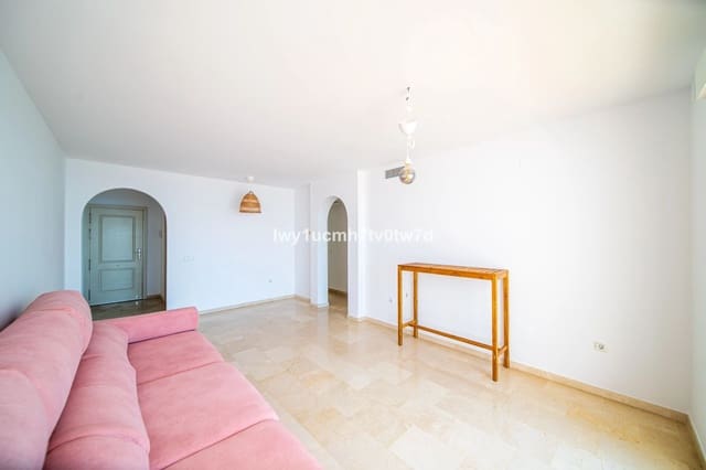 2 soveværelse Lejlighed til salg i Benalmádena - € 399.000 (Ref: 9998233)