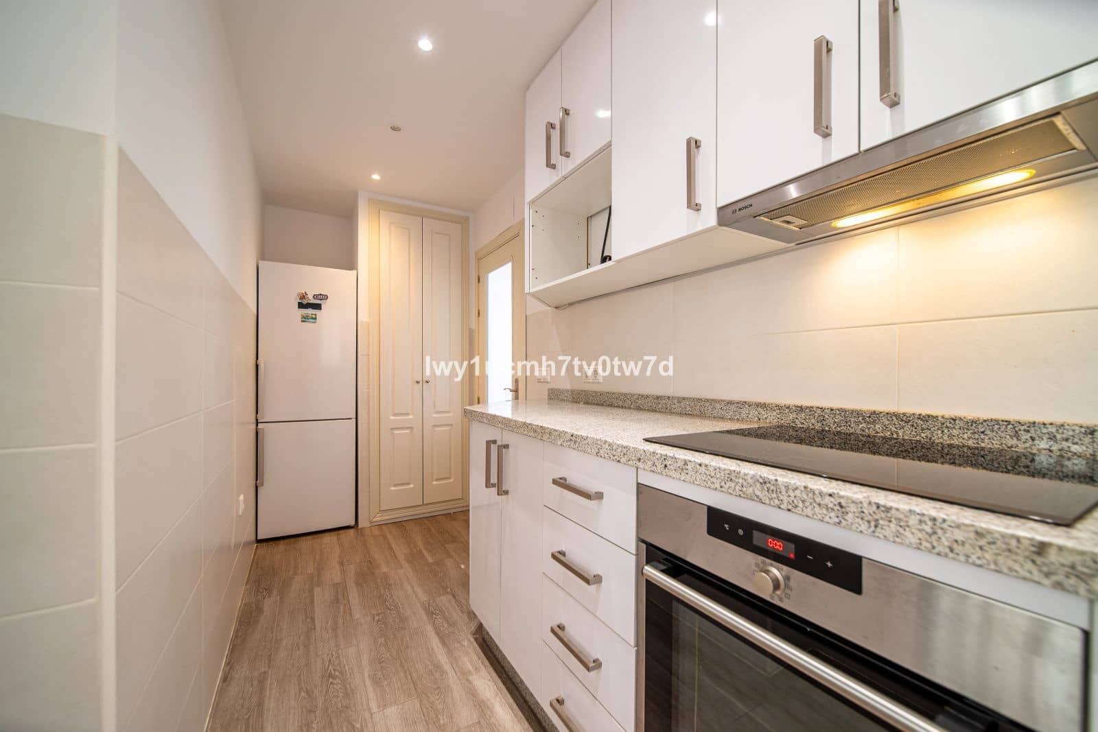 2 soveværelse Lejlighed til salg i Benalmadena - € 399.000 (Ref: 9998233)