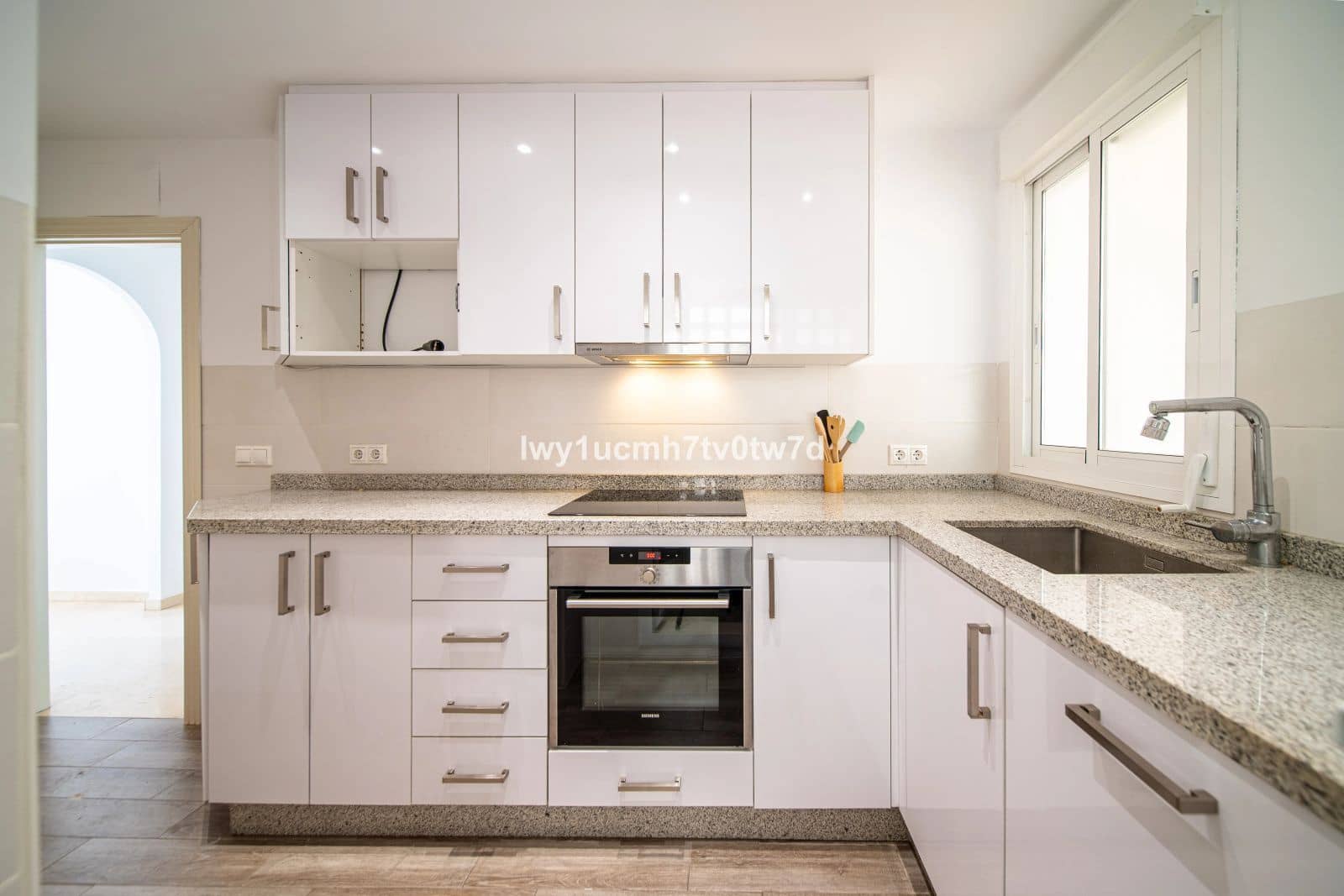 2 soveværelse Lejlighed til salg i Benalmadena - € 399.000 (Ref: 9998233)