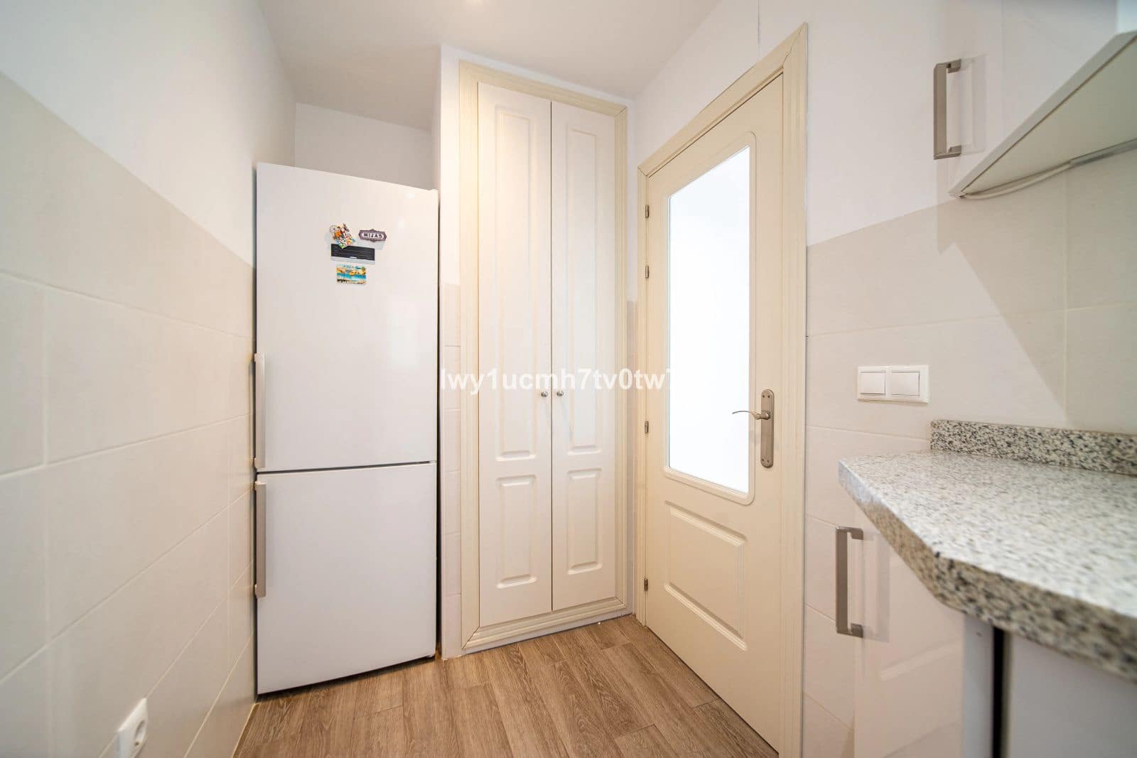 2 soveværelse Lejlighed til salg i Benalmadena - € 399.000 (Ref: 9998233)