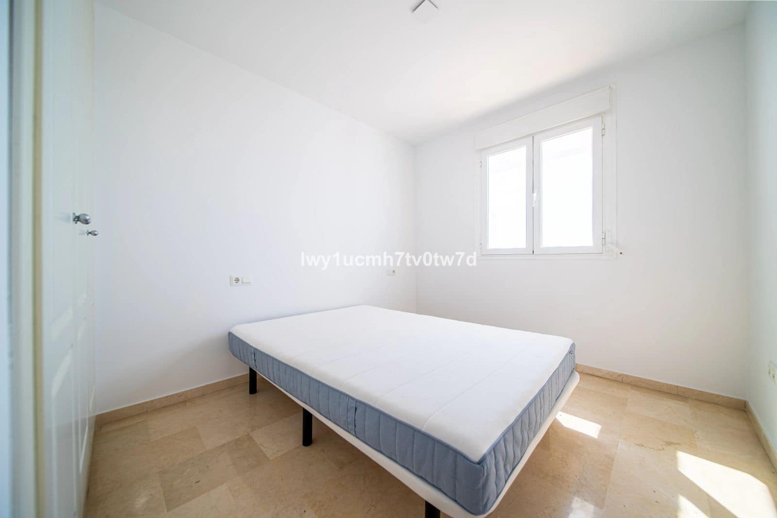 2 soveværelse Lejlighed til salg i Benalmadena - € 399.000 (Ref: 9998233)