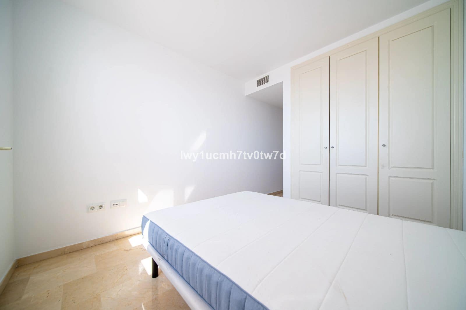 2 soveværelse Lejlighed til salg i Benalmadena - € 399.000 (Ref: 9998233)