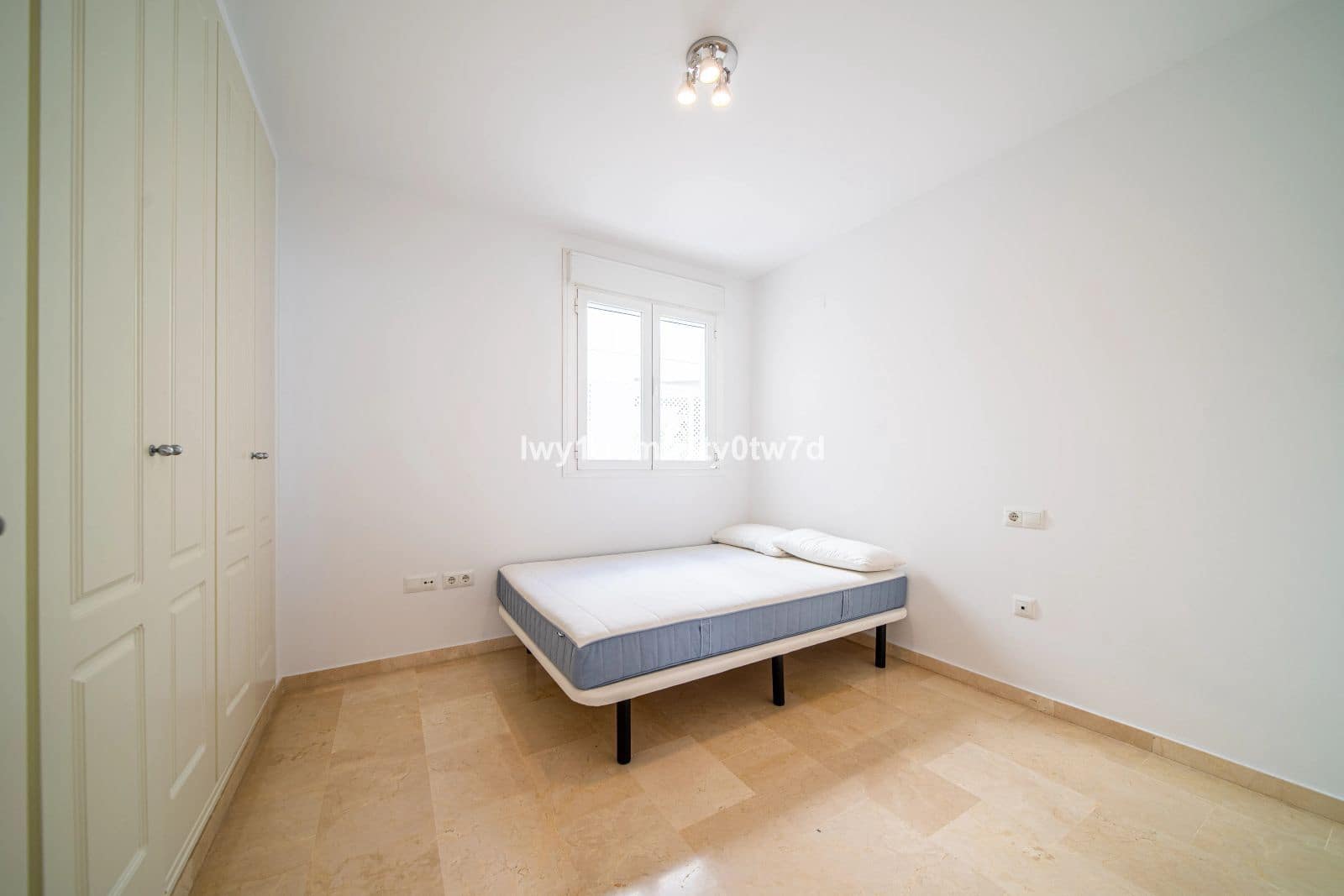 2 soveværelse Lejlighed til salg i Benalmadena - € 399.000 (Ref: 9998233)