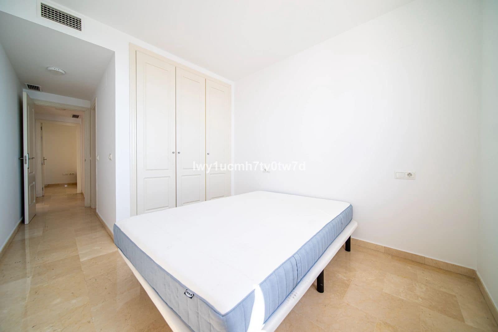 2 soveværelse Lejlighed til salg i Benalmadena - € 399.000 (Ref: 9998233)
