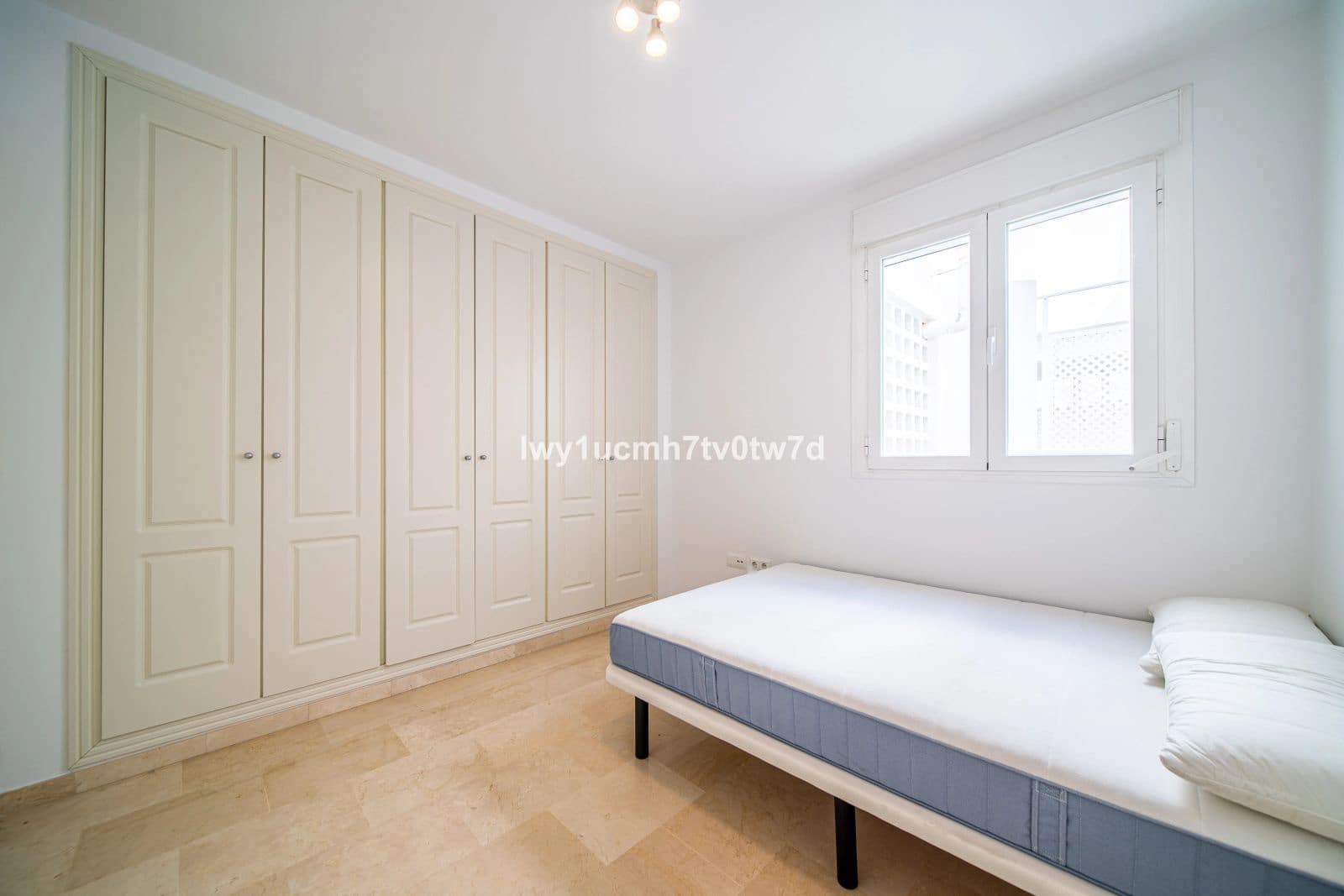 2 soveværelse Lejlighed til salg i Benalmadena - € 399.000 (Ref: 9998233)