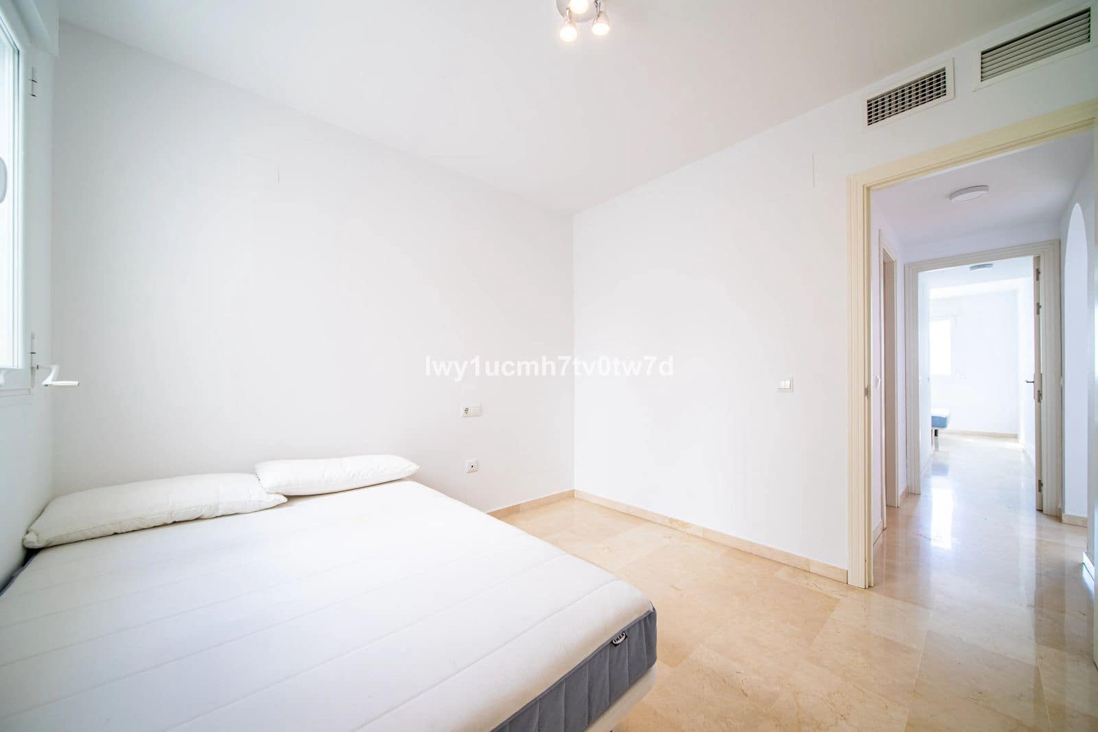2 soveværelse Lejlighed til salg i Benalmadena - € 399.000 (Ref: 9998233)