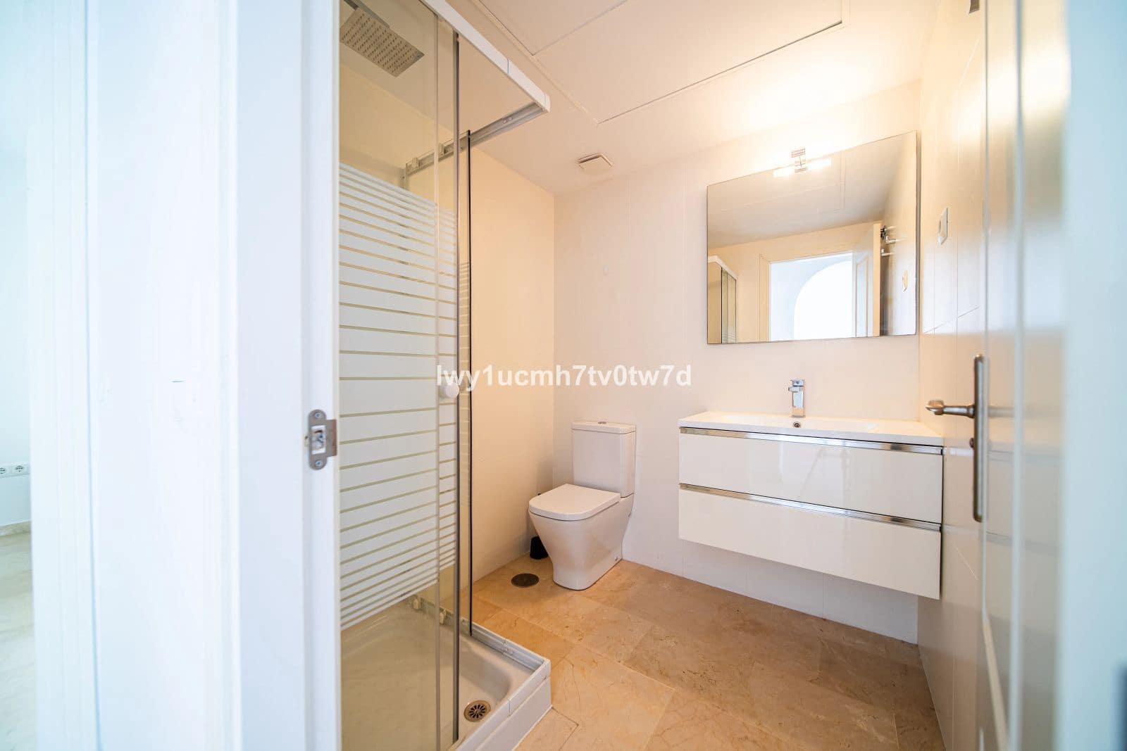 2 soveværelse Lejlighed til salg i Benalmadena - € 399.000 (Ref: 9998233)
