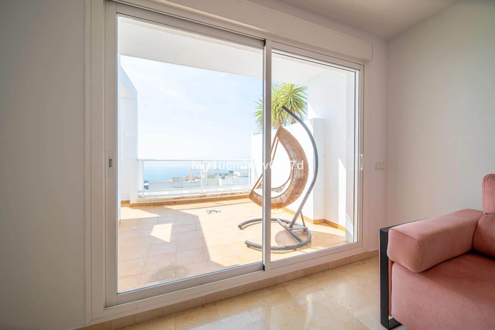 2 soveværelse Lejlighed til salg i Benalmadena - € 399.000 (Ref: 9998233)
