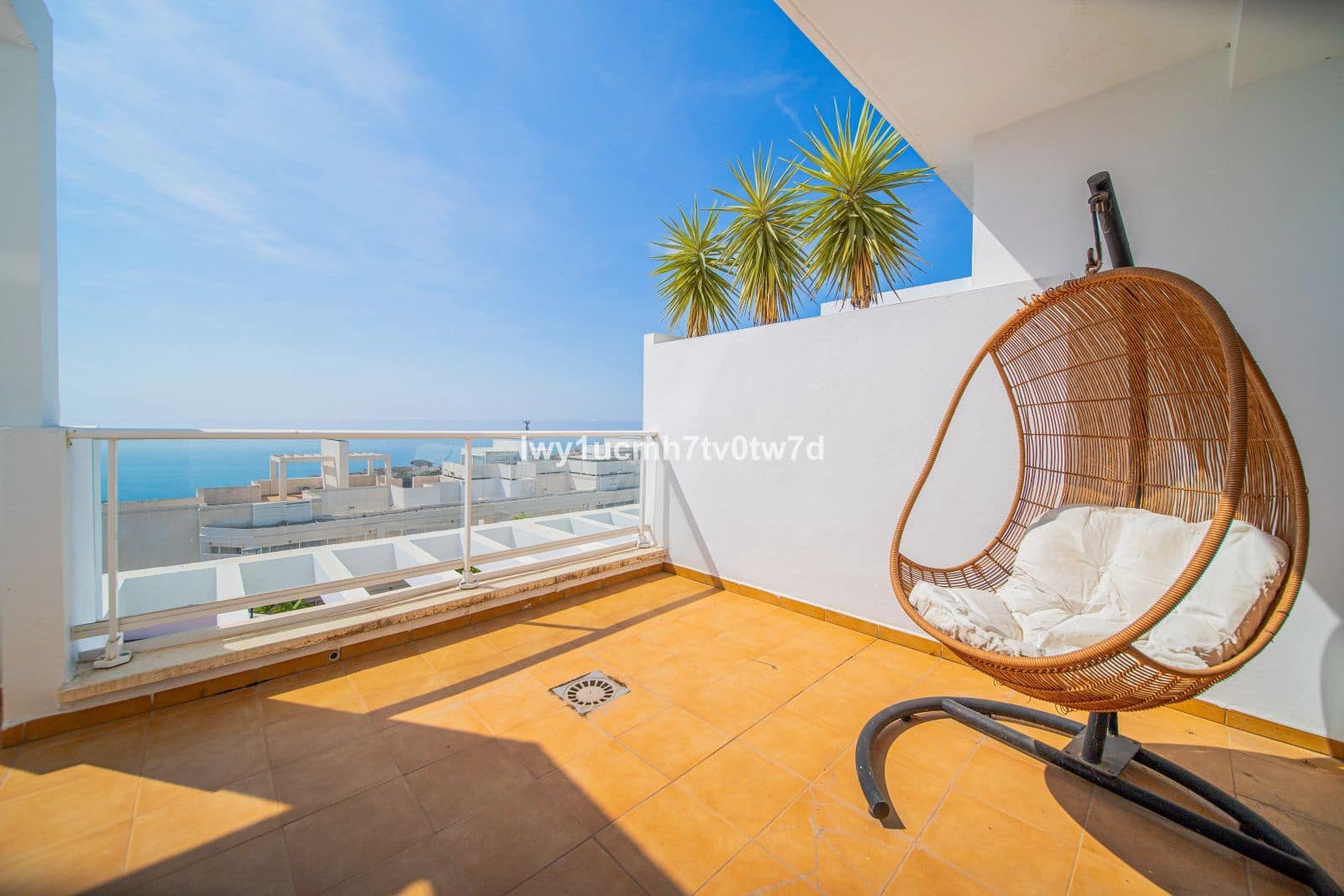 2 soveværelse Lejlighed til salg i Benalmadena - € 399.000 (Ref: 9998233)