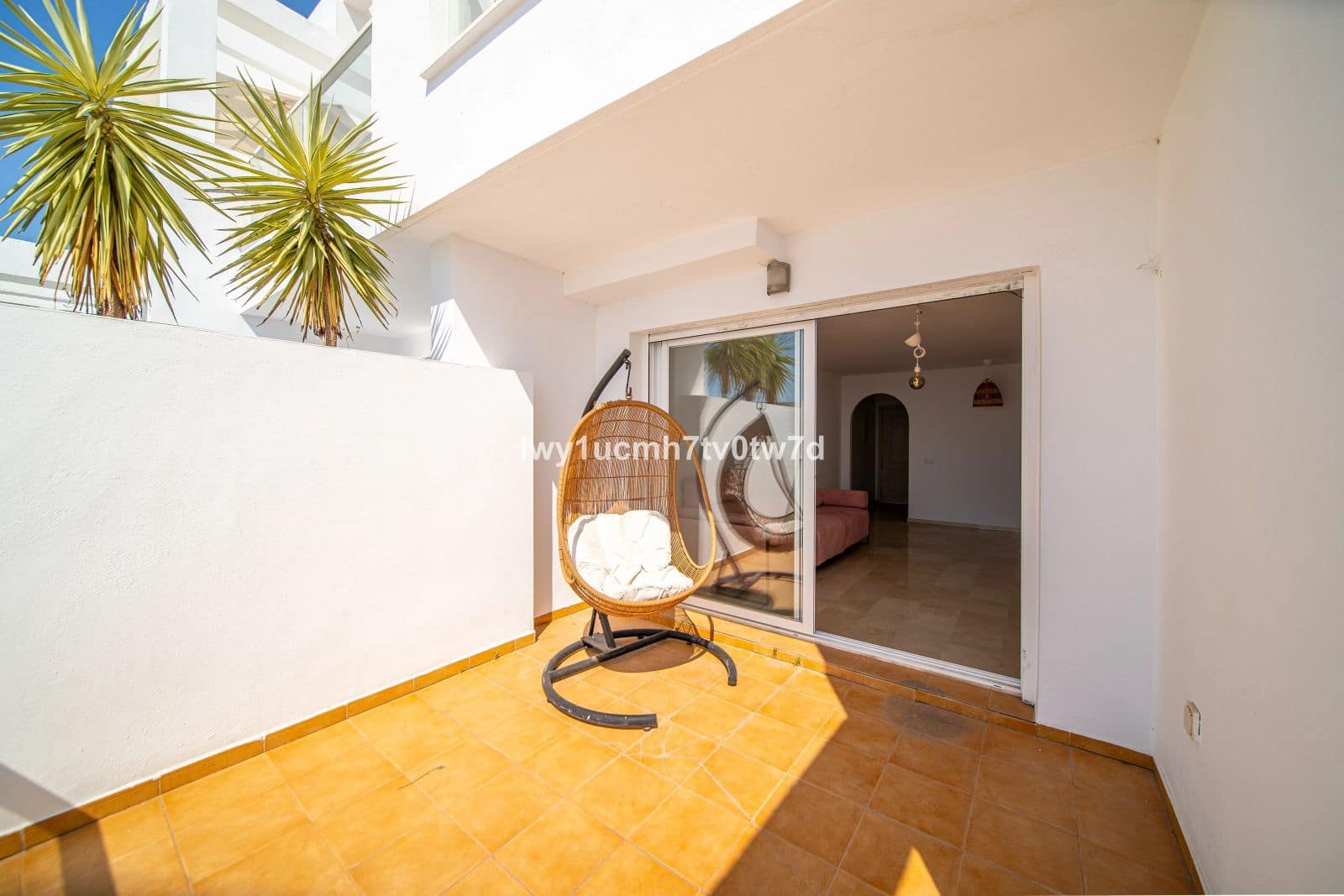 2 soveværelse Lejlighed til salg i Benalmadena - € 399.000 (Ref: 9998233)